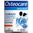 Vitabiotics Osteocare Original Bone Health, Calcium Magnesium, Vitamin D - 30 Tablets image