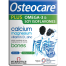 Vitabiotics Osteocare Plus Omega-3 and Soy Isoflavones 84 TabletsCapsules image