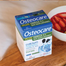 Vitabiotics Osteocare Plus Omega-3 and Soy Isoflavones 84 TabletsCapsules image
