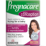 Vitabiotics Pregnacare Conception 30 Tablets image