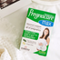 Vitabiotics Pregnacare Max 84 Tablets/Capsules image