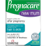 Vitabiotics Pregnacare New Mum 56 Tablets image