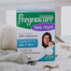 Vitabiotics Pregnacare New Mum 56 Tablets image