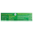 Vitabiotics Pregnacare Stretch Cream 1 x 100ml image
