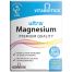 Vitabiotics Ultra Magnesium Premium Quality 60 Tablets image