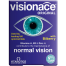Vitabiotics Visionace ( Maintenance of normal vision) 30 Tablets image