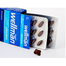Vitabiotics Wellman Original 30 Tablets image