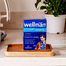 Vitabiotics Wellman Original 30 Tablets image