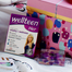 Vitabiotics Wellteen Her 30 Tablets image