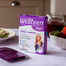 Vitabiotics Wellteen Her 30 Tablets image