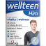 Vitabiotics Wellteen Him 30 Tablets image