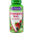bWomen’s Multivitamin Gummies 220 Piece image