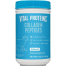 Vital Proteins Collagen Peptides 265 gm -371152354 image