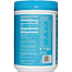 Vital Proteins Collagen Peptides 265 gm -371152354 image