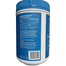Vital Proteins Collagen Peptides Unflavored Powder Supplement 680gm image