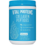 Vital Proteins Collagen Peptides Unflavored Powder Supplement 680gm image