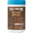 Vital Proteins Grass Fed Collagen Peptides Powder Hydrolyzed Collagen Chocolate 13.5 oz (383 gm) image
