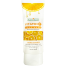 Vitamin C Facewash Cream Base 100ml image