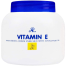 Vitamin E Moisturizing Cream - 200gm image