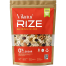 Vitanur Rize 1 kg image