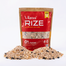 Vitanur Rize 1 kg image