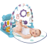 VivaKids - Baby Fitness Blanket image