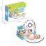 VivaKids - Baby Fitness Blanket image