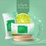 Viva Refreshing Wipes - 25pcs image