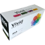 Vivid Compatible HP 49A / Q5949A Toner Cartridge image