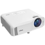Vivitek DW2650Z 4200 Lumens WXGA DLP Projector With Built-In Speaker image