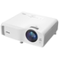 Vivitek DW2650Z 4200 Lumens WXGA DLP Projector With Built-In Speaker image