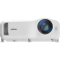 Vivitek DW2650Z 4200 Lumens WXGA DLP Projector With Built-In Speaker image