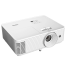Vivitek DW350BD 4200 Lumens WXGA Portable Projector image