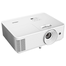 Vivitek DW350 4000 Lumens WXGA Portable Projector image