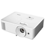 Vivitek DW350 4000 Lumens WXGA Portable Projector image