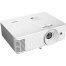 Vivitek DW351 4500 Lumens WXGA Portable Projector image