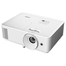 Vivitek DW351 4500 Lumens WXGA Portable Projector image