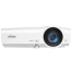 Vivitek DX273 Widescreen 4000 ANSI Lumens XGA Digital Projector image