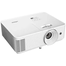 Vivitek DX331 4500 Lumens XGA Portable Projector image