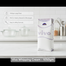 Vivo Whipping Cream - 1050gm image