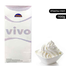 Vivo Whipping Cream - 1050gm image