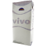 Vivo Whipping Cream - 1050gm image