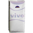 Vivo Whipping Cream - 1050gm image