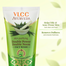 Vlcc Ayurveda Neem Face Wash (Soap Free) 100ml image