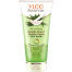 Vlcc Ayurveda Neem Face Wash (Soap Free) 100ml image