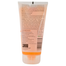 Vlcc Orange Oil Pore Cleansing Face Wash 150ml image