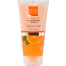 Vlcc Orange Oil Pore Cleansing Face Wash 150ml image
