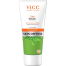 Vlcc Tulsi Acne Clear Face Wash (150ml) image