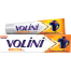 Volini Pain Relief Cream 75g INDIAN image