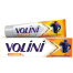 Volini Pain Relief Gel 15gm | Made in India image